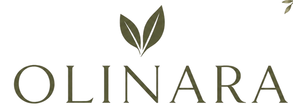 OLINARA